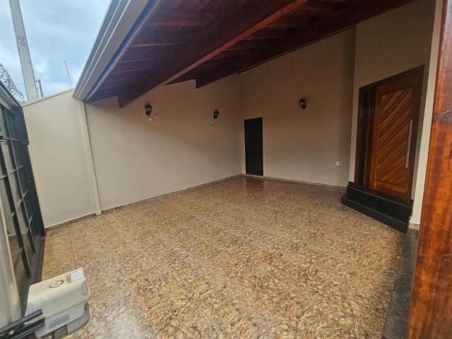 Casa aluguel em Barretos, Região Geográfica Intermediária de Ribeirão Preto