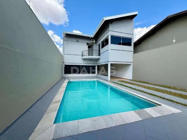 Casa aluguel em Região Imediata de Barretos, Barretos
