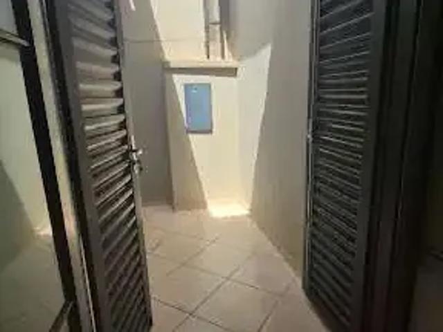 Casa aluguel em Região Imediata de Barretos, Barretos