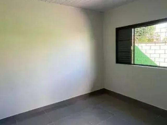 Casa aluguel em Região Imediata de Barretos, Barretos