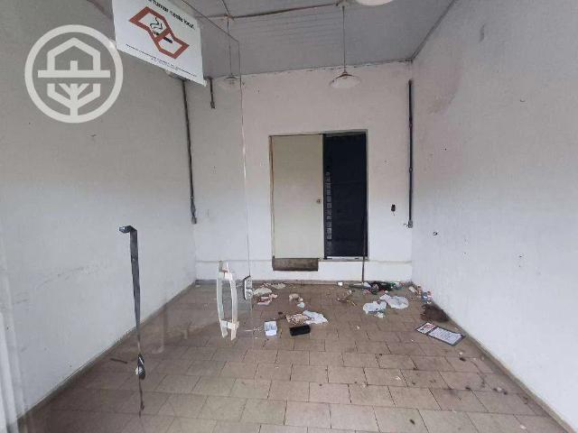 Casa aluguel em Região Imediata de Barretos, Barretos