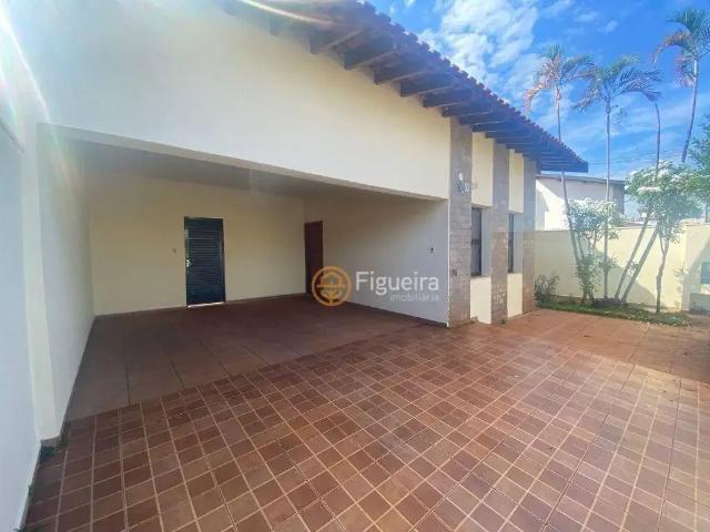 Casa aluguel em Região Imediata de Barretos, Barretos