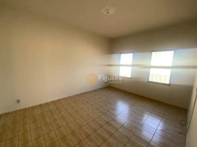 Casa aluguel em Região Imediata de Barretos, Barretos