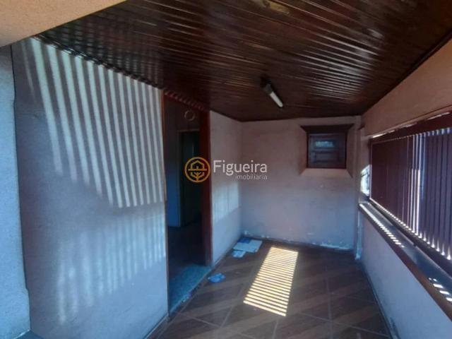 Casa aluguel em Região Imediata de Barretos, Barretos
