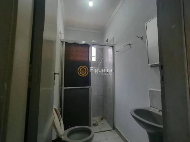 Casa aluguel em Região Imediata de Barretos, Barretos