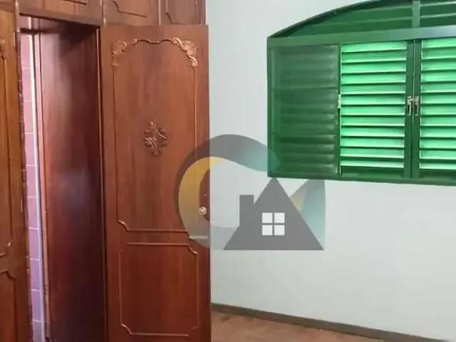 Casa aluguel em Região Imediata de Barretos, Barretos