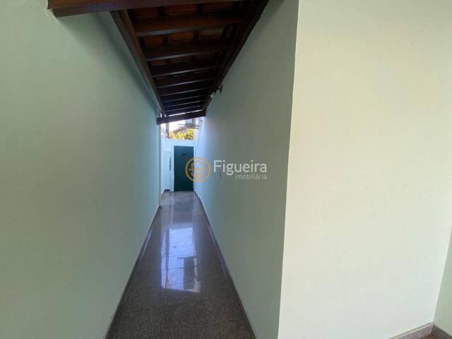 Casa aluguel em Região Imediata de Barretos, Barretos