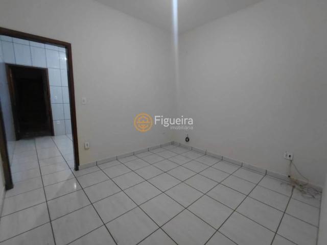 Casa aluguel em Barretos, Região Geográfica Intermediária de Ribeirão Preto