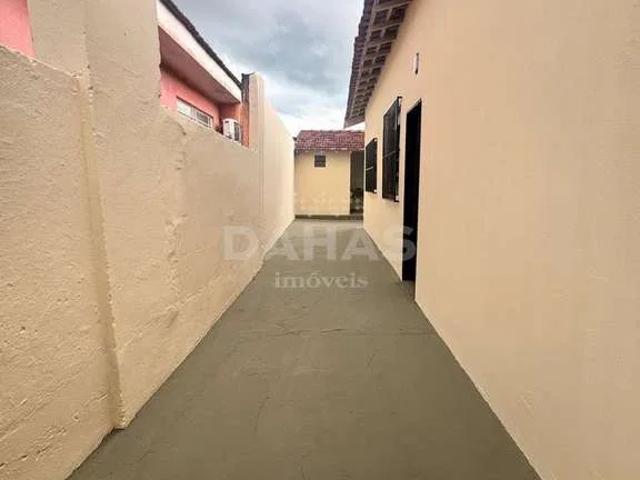 Casa aluguel em Região Imediata de Barretos, Barretos