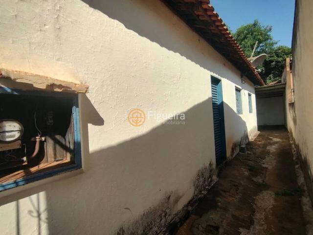 Casa aluguel em Barretos, Região Geográfica Intermediária de Ribeirão Preto