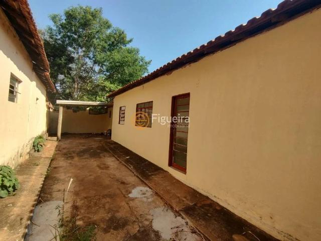 Casa aluguel em Barretos, Região Geográfica Intermediária de Ribeirão Preto