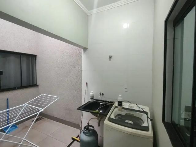 Casa aluguel em Região Imediata de Barretos, Barretos