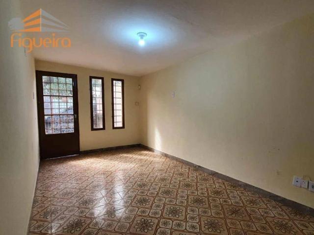 Casa aluguel em Região Imediata de Barretos, Barretos