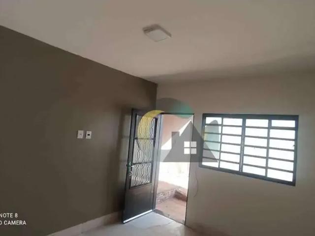 Casa aluguel em Região Imediata de Barretos, Barretos