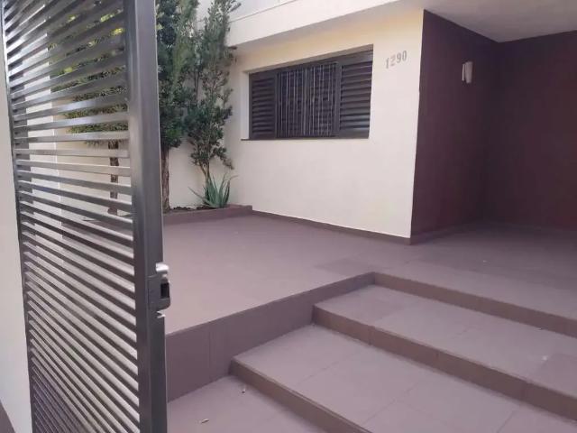 Casa aluguel em Região Imediata de Barretos, Barretos