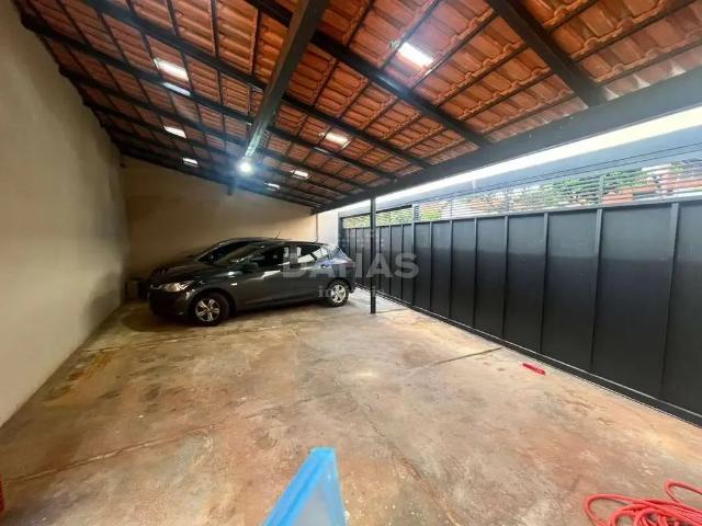 Casa aluguel em Região Imediata de Barretos, Barretos