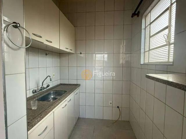 Casa aluguel em Região Imediata de Barretos, Barretos
