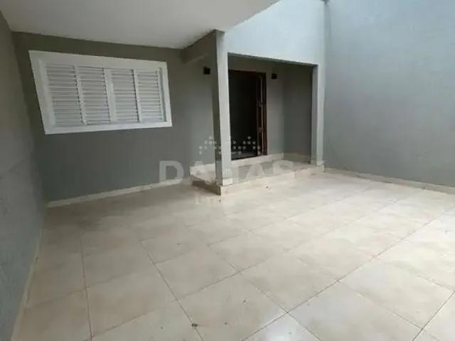 Casa aluguel em Região Imediata de Barretos, Barretos