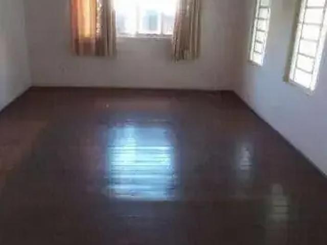 Casa aluguel em Região Imediata de Barretos, Barretos