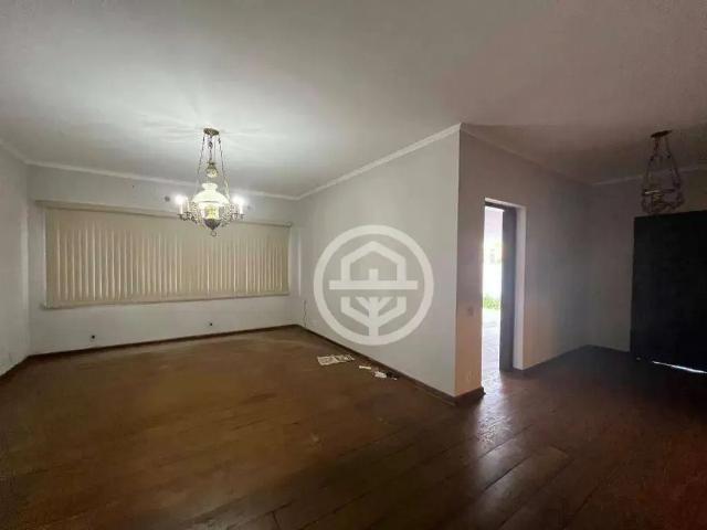 Casa aluguel em Região Imediata de Barretos, Barretos