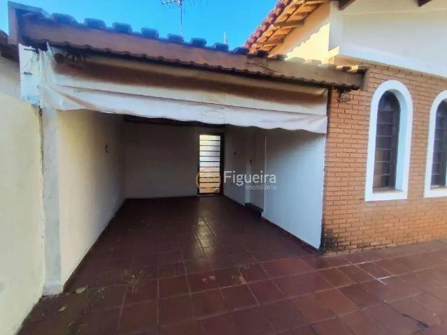 Casa aluguel em Região Imediata de Barretos, Barretos