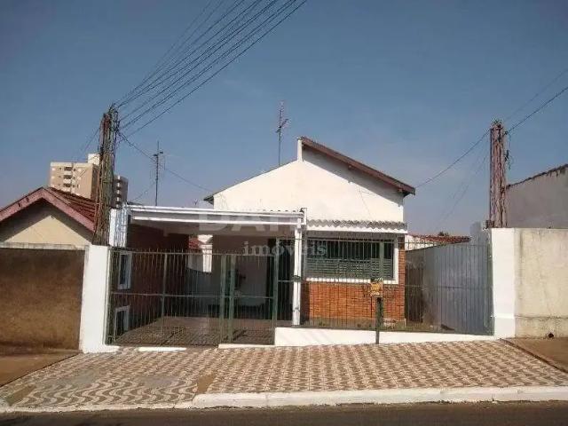 Casa aluguel em Região Imediata de Barretos, Barretos