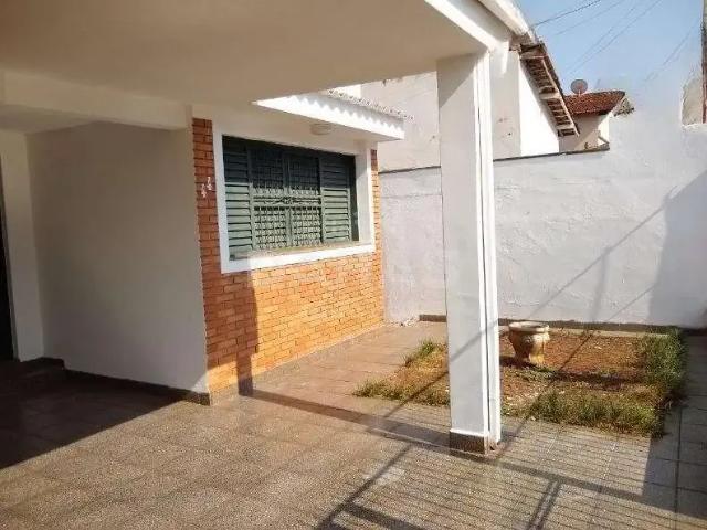 Casa aluguel em Região Imediata de Barretos, Barretos