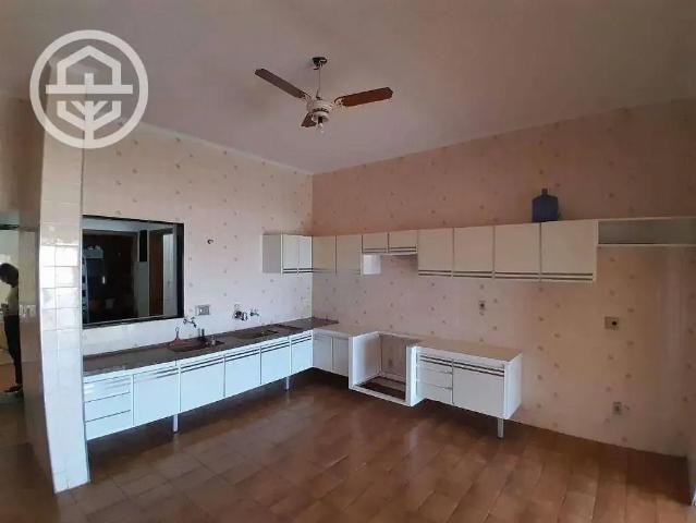 Casa aluguel em Região Imediata de Barretos, Barretos
