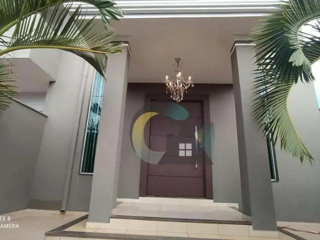 Casa aluguel em Capão Bonito