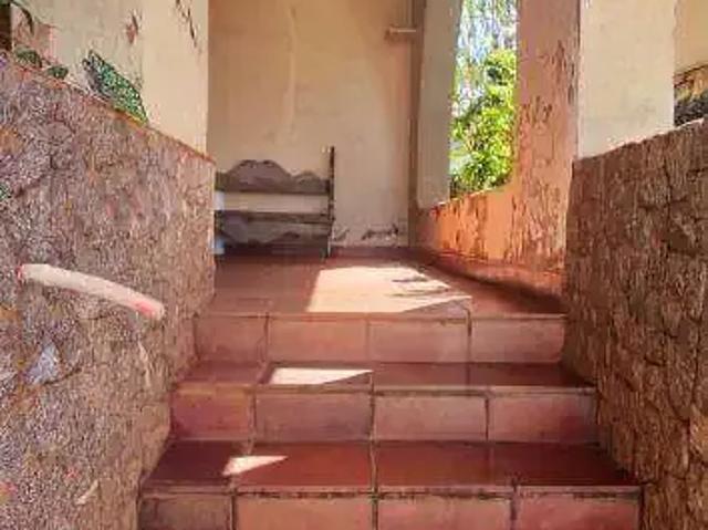 Casa aluguel em Região Imediata de Barretos, Barretos