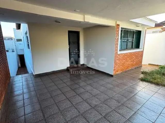 Casa aluguel em Região Imediata de Barretos, Barretos