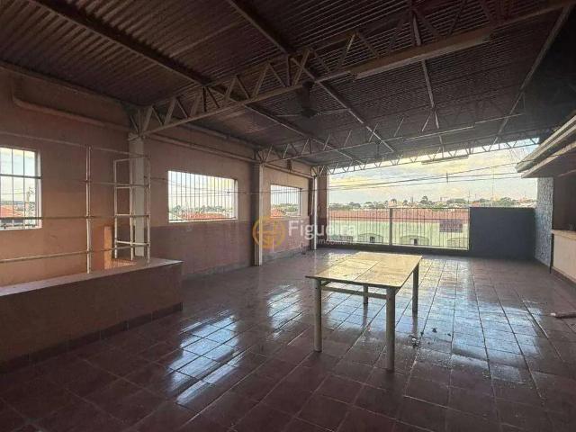 Casa aluguel em Região Imediata de Barretos, Barretos