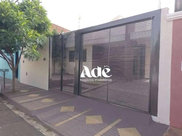 Casa aluguel em Região Imediata de Barretos, Barretos