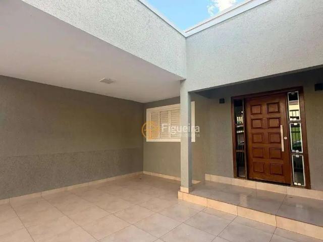 Casa aluguel em Região Imediata de Barretos, Barretos