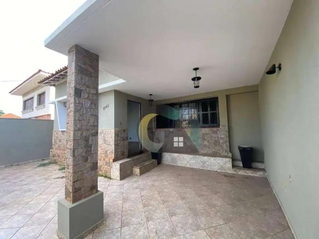 Casa aluguel em Região Imediata de Barretos, Barretos