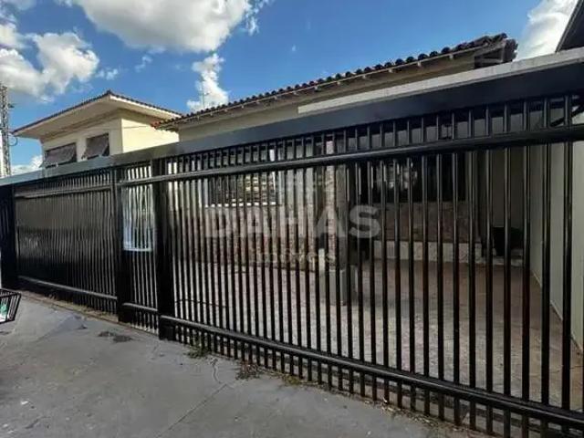 Casa aluguel em Região Imediata de Barretos, Barretos