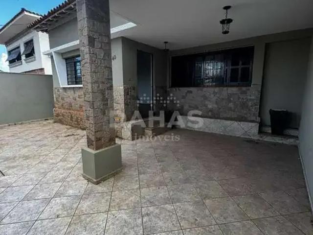 Casa aluguel em Região Imediata de Barretos, Barretos