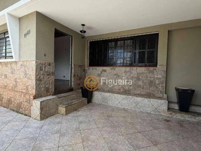 Casa aluguel em Região Imediata de Barretos, Barretos