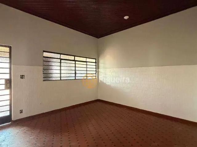 Casa aluguel em Região Imediata de Barretos, Barretos