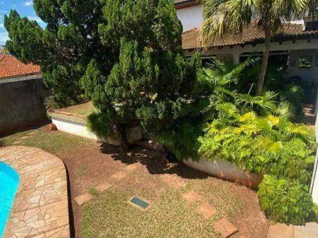 Casa aluguel em Região Imediata de Barretos, Barretos