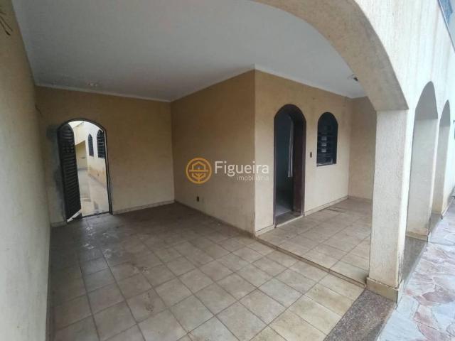 Casa aluguel em Região Imediata de Barretos, Barretos