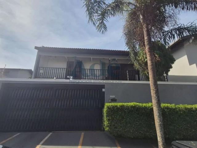 Casa aluguel em Baroni, Barretos