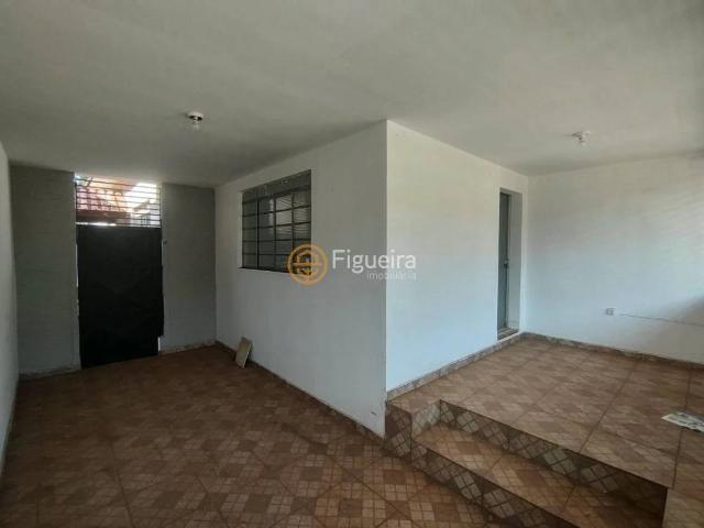 Casa aluguel em Região Imediata de Barretos, Barretos