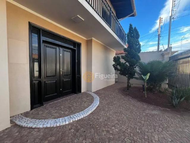 Casa aluguel em Região Imediata de Barretos, Barretos