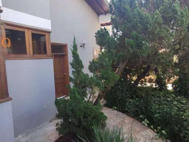 Casa aluguel em Região Imediata de Barretos, Barretos