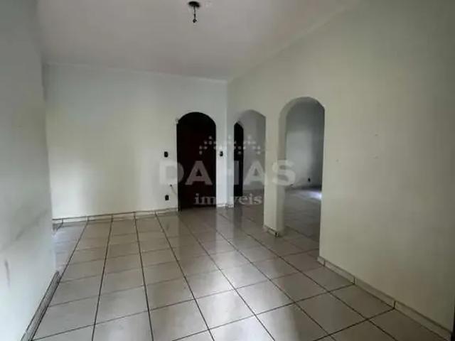 Casa aluguel em Região Imediata de Barretos, Barretos