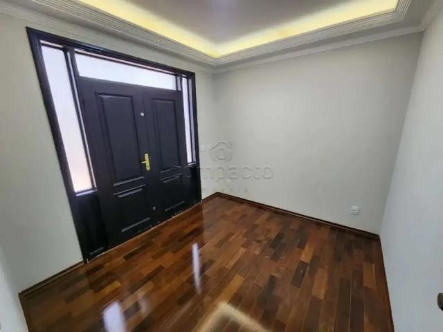 Casa aluguel em Região Imediata de Barretos, Barretos