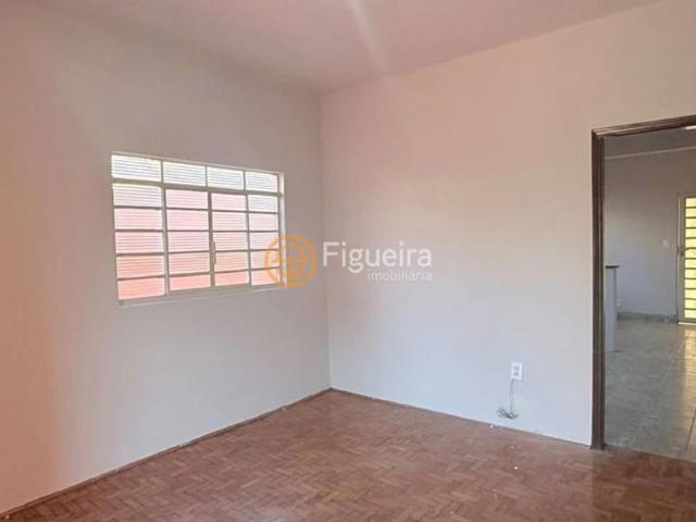 Casa aluguel em Região Imediata de Barretos, Barretos