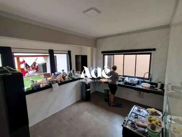 Casa aluguel em Região Imediata de Barretos, Barretos