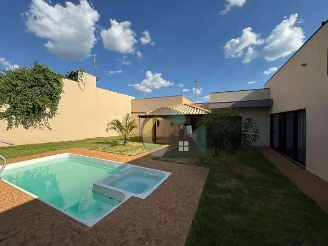 Casa aluguel em Região Imediata de Barretos, Barretos